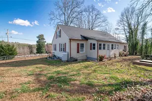 4263 Fox Rd, Lenoir, NC 28645 - Photo 25