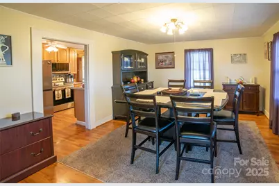 4263 Fox Road, Lenoir, NC 28645 - Photo 11