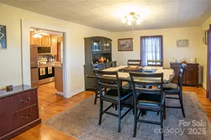 4263 Fox Rd, Lenoir, NC 28645 - Photo 11