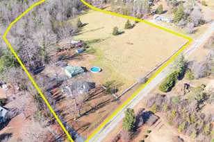 4263 Fox Rd, Lenoir, NC 28645 - Photo 5