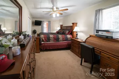 4263 Fox Road, Lenoir, NC 28645 - Photo 17