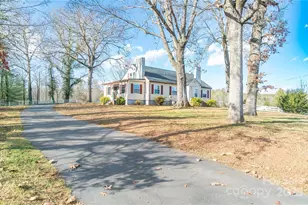 4263 Fox Rd, Lenoir, NC 28645 - Photo 1