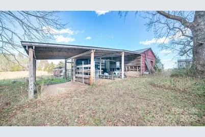 4263 Fox Road, Lenoir, NC 28645 - Photo 29