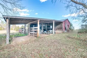 4263 Fox Rd, Lenoir, NC 28645 - Photo 29