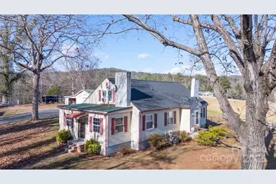 4263 Fox Road, Lenoir, NC 28645 - Photo 3