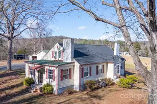 4263 Fox Rd, Lenoir, NC 28645 - Photo 3