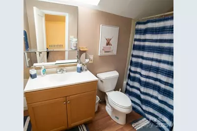 4263 Fox Road, Lenoir, NC 28645 - Photo 23