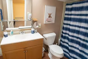 4263 Fox Rd, Lenoir, NC 28645 - Photo 23