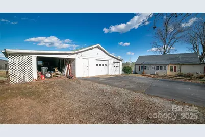 4263 Fox Road, Lenoir, NC 28645 - Photo 27