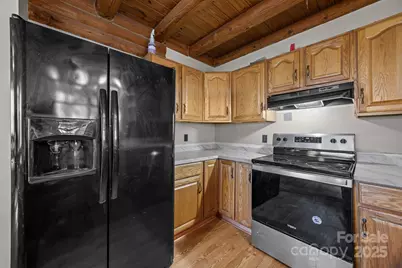 1895 Templeton Road, Clover, SC 29710 - Photo 13