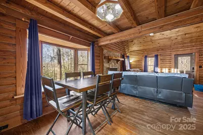 1895 Templeton Road, Clover, SC 29710 - Photo 5