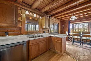 1895 Templeton Rd, Clover, SC 29710 - Photo 3