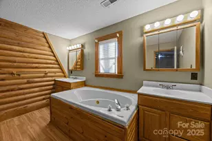 1895 Templeton Rd, Clover, SC 29710 - Photo 19