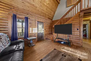 1895 Templeton Rd, Clover, SC 29710 - Photo 9