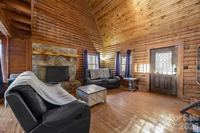 1895 Templeton Road, Clover, SC 29710 - Photo 13