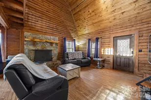 1895 Templeton Rd, Clover, SC 29710 - Photo 13