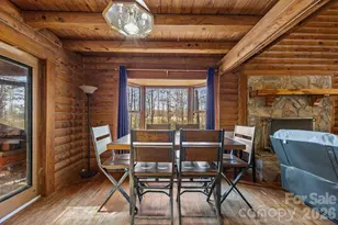 1895 Templeton Rd, Clover, SC 29710 - Photo 3