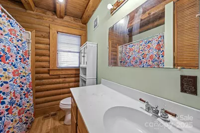 1895 Templeton Road, Clover, SC 29710 - Photo 15