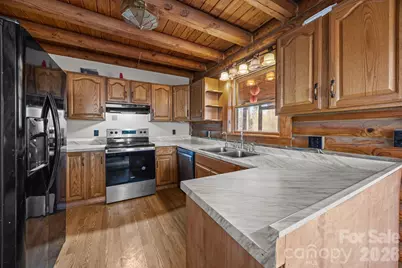 1895 Templeton Road, Clover, SC 29710 - Photo 11