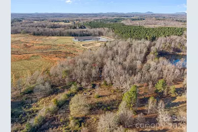 1895 Templeton Road, Clover, SC 29710 - Photo 9