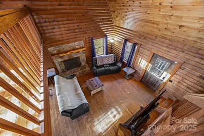 1895 Templeton Road, Clover, SC 29710 - Photo 7