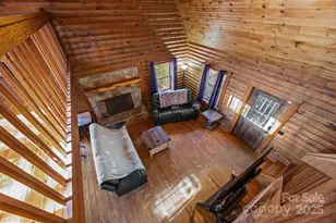 1895 Templeton Rd, Clover, SC 29710 - Photo 7