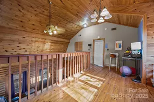 1895 Templeton Rd, Clover, SC 29710 - Photo 17