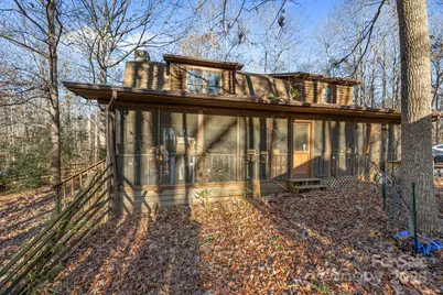 1895 Templeton Road, Clover, SC 29710 - Photo 25