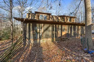 1895 Templeton Rd, Clover, SC 29710 - Photo 25