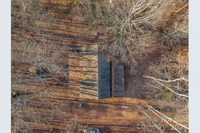 1895 Templeton Road, Clover, SC 29710 - Photo 5