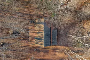 1895 Templeton Rd, Clover, SC 29710 - Photo 5