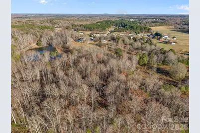 1895 Templeton Road, Clover, SC 29710 - Photo 7