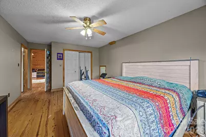 1895 Templeton Road, Clover, SC 29710 - Photo 15