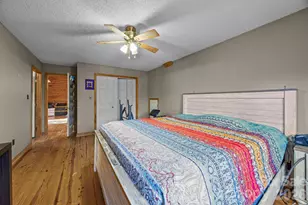 1895 Templeton Rd, Clover, SC 29710 - Photo 15