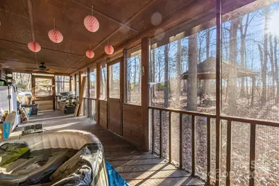 1895 Templeton Road, Clover, SC 29710 - Photo 23