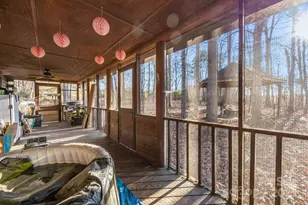 1895 Templeton Rd, Clover, SC 29710 - Photo 23