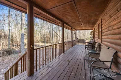 1895 Templeton Road, Clover, SC 29710 - Photo 11