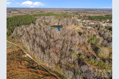 1895 Templeton Road, Clover, SC 29710 - Photo 17