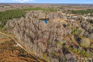 1895 Templeton Rd, Clover, SC 29710 - Photo 17