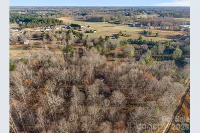 1895 Templeton Road, Clover, SC 29710 - Photo 1