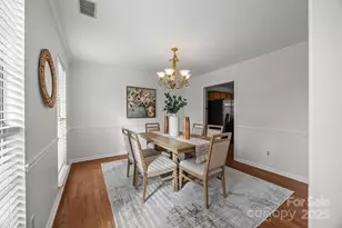 8802 Tarpan Ct, Charlotte, NC 28216 - Photo 11