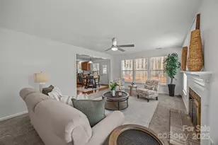 8802 Tarpan Ct, Charlotte, NC 28216 - Photo 19