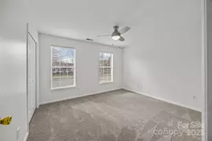 8802 Tarpan Ct, Charlotte, NC 28216 - Photo 23