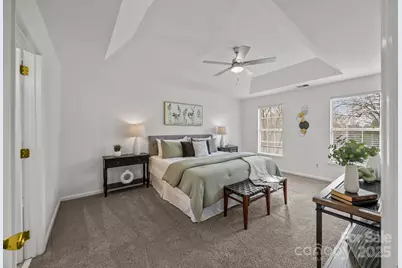 8802 Tarpan Court, Charlotte, NC 28216 - Photo 25