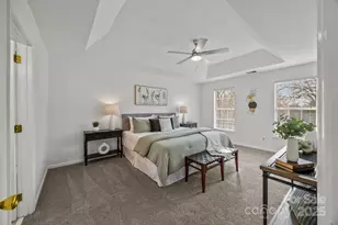 8802 Tarpan Ct, Charlotte, NC 28216 - Photo 25