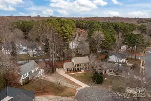 8802 Tarpan Ct, Charlotte, NC 28216 - Photo 5