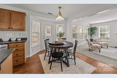 8802 Tarpan Court, Charlotte, NC 28216 - Photo 17