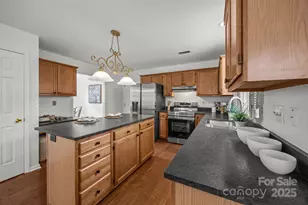 8802 Tarpan Ct, Charlotte, NC 28216 - Photo 15