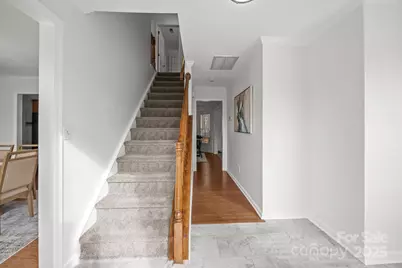 8802 Tarpan Court, Charlotte, NC 28216 - Photo 9