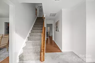 8802 Tarpan Ct, Charlotte, NC 28216 - Photo 9